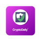 Buy Pressale Article on cryptodaily