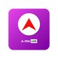 Buy crypto press release/ article on ABP News
