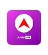 Buy crypto press release/ article on ABP News
