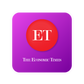 Buy crypto press release/ article on Economic Times
