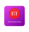 Buy crypto press release/ article on Economic Times
