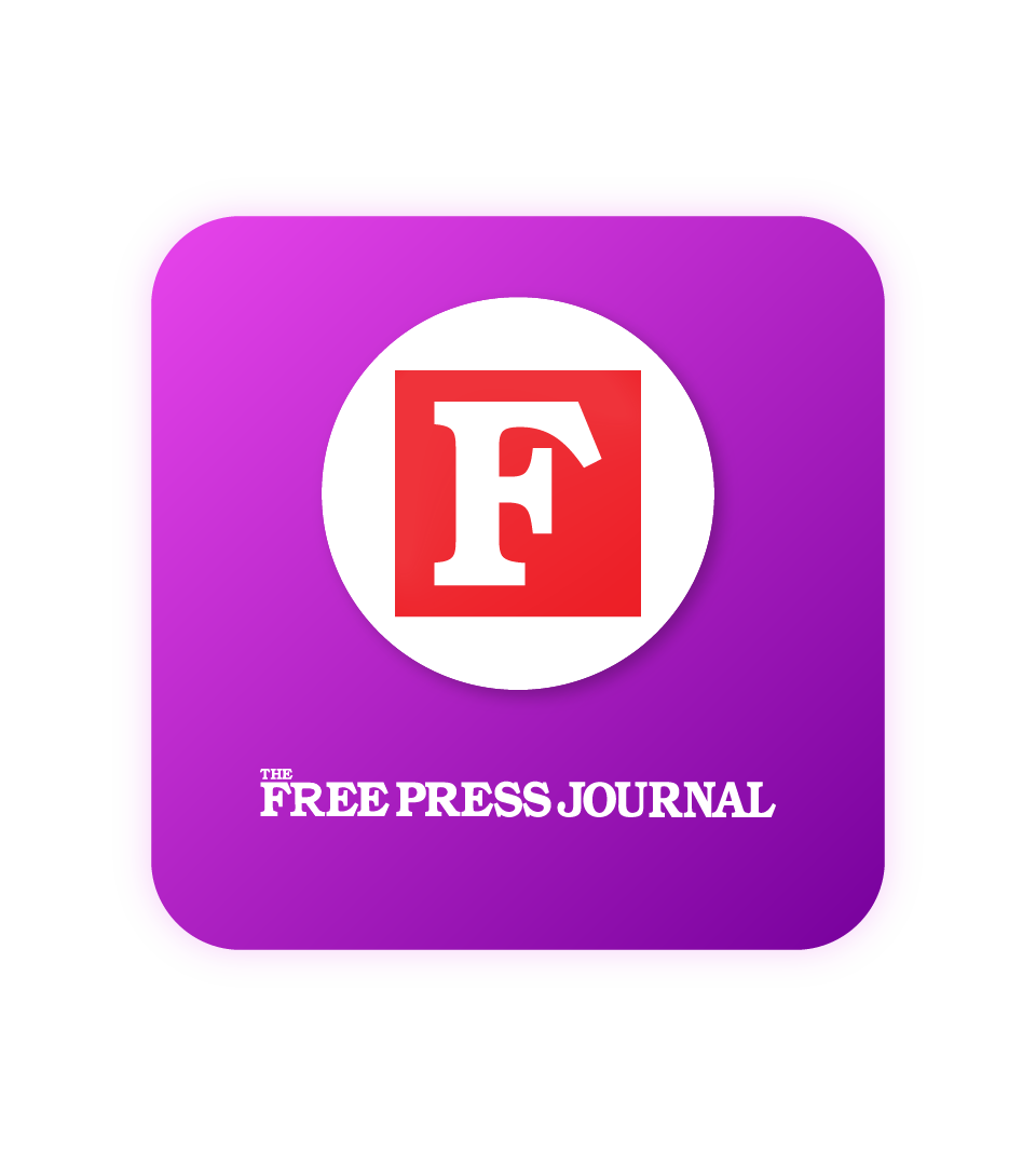 Buy crypto press release/ article on Free Press Journal