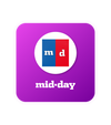 Buy crypto press release/ article on Midday