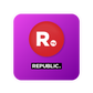 Buy crypto press release/ article on Republic World
