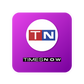 Buy crypto press release/ article on Times Now
