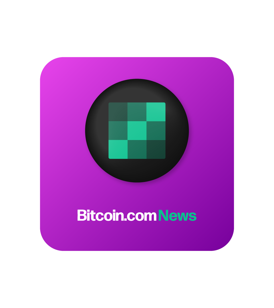 Buy mining article on Bitcoin.com 