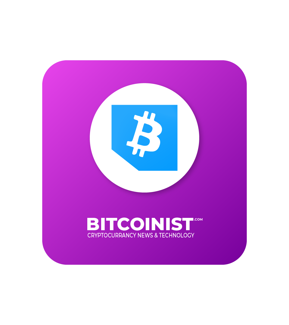 Buy mining article on Bitcoinist