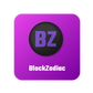 Buy mining article on Blockzodiac