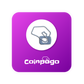 Buy mining article on Coin Pogo