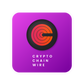 Buy mining article on Crypto Chain Wire