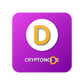 Buy mining article on Cryptonode.us
