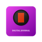 Buy mining article on Digital Journal 