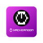 Buy mining article on Hackernoon 