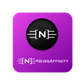 Buy mining article on NewsAffinity
