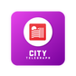 Buy mining article on citytelegraph