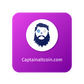 Buy organic article on CaptainAltcoin