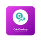 Buy organic article on Coin checkup 