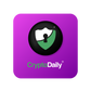 Buy organic article on Cryptodaily 
