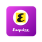 Buy organic article on Esquire Middle East