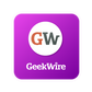 Buy organic article on Geekwire