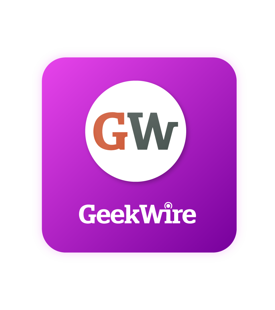 Buy organic article on Geekwire