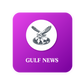 Buy organic article on Gulfnews