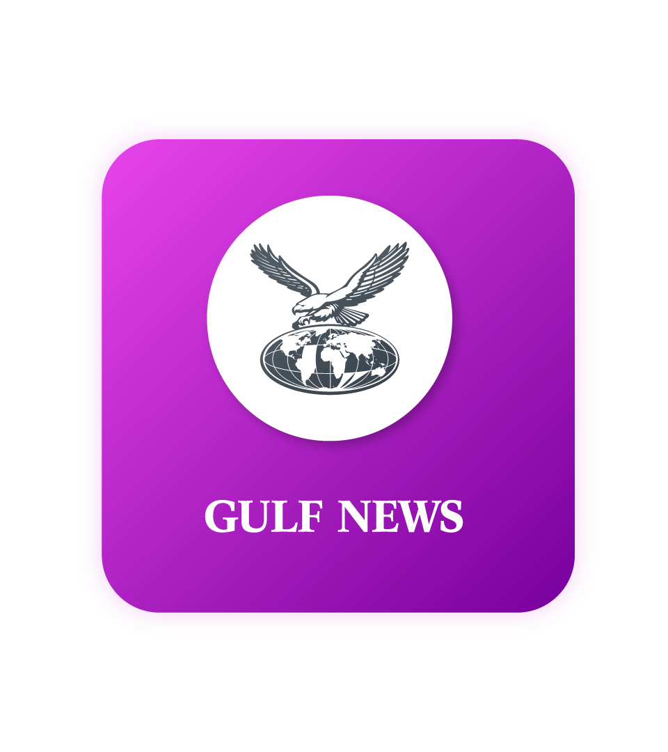 Buy organic article on Gulfnews