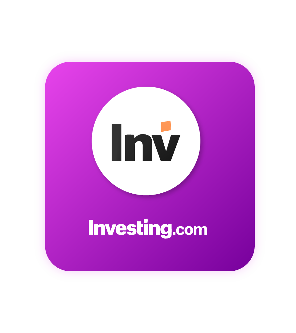Buy organic article on Investing.com