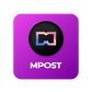 Buy organic article on Mpost 
