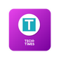 Buy organic article on TechTimes