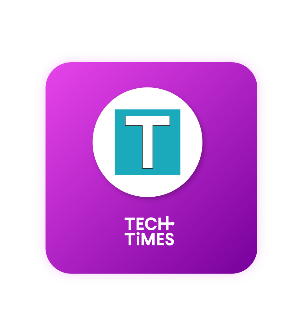 Buy organic article on TechTimes