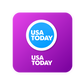 Buy organic article on USA Today 