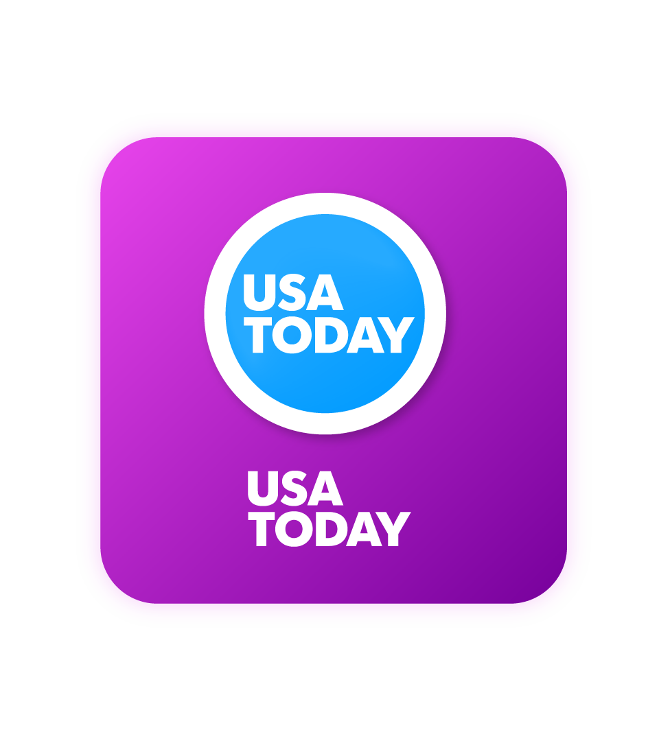 Buy organic article on USA Today 