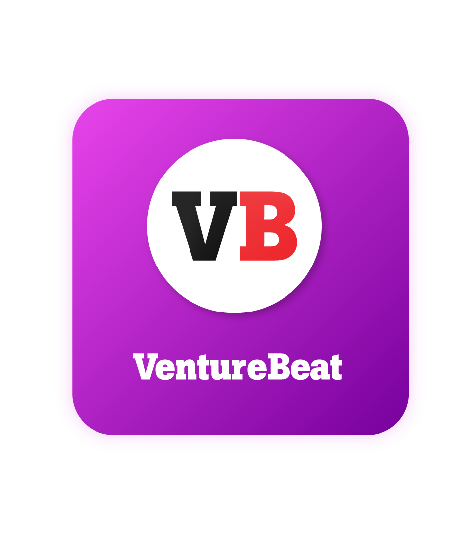 Buy organic article on Venture beat 