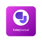 Buy organic article on coinjournal