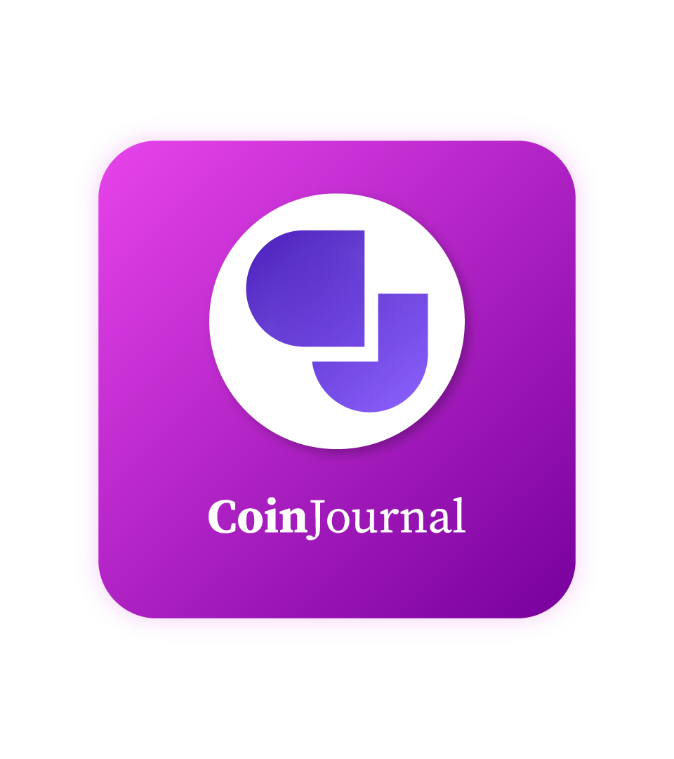 Buy organic article on coinjournal