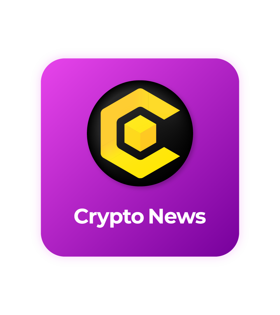 Buy organic article on cryptonews.net