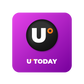 Buy organic article on u.today
