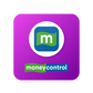 Buy press release on Money Control
