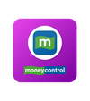 Buy press release on Money Control