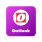 Buy press release on Outlook India