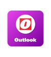 Buy press release on Outlook India