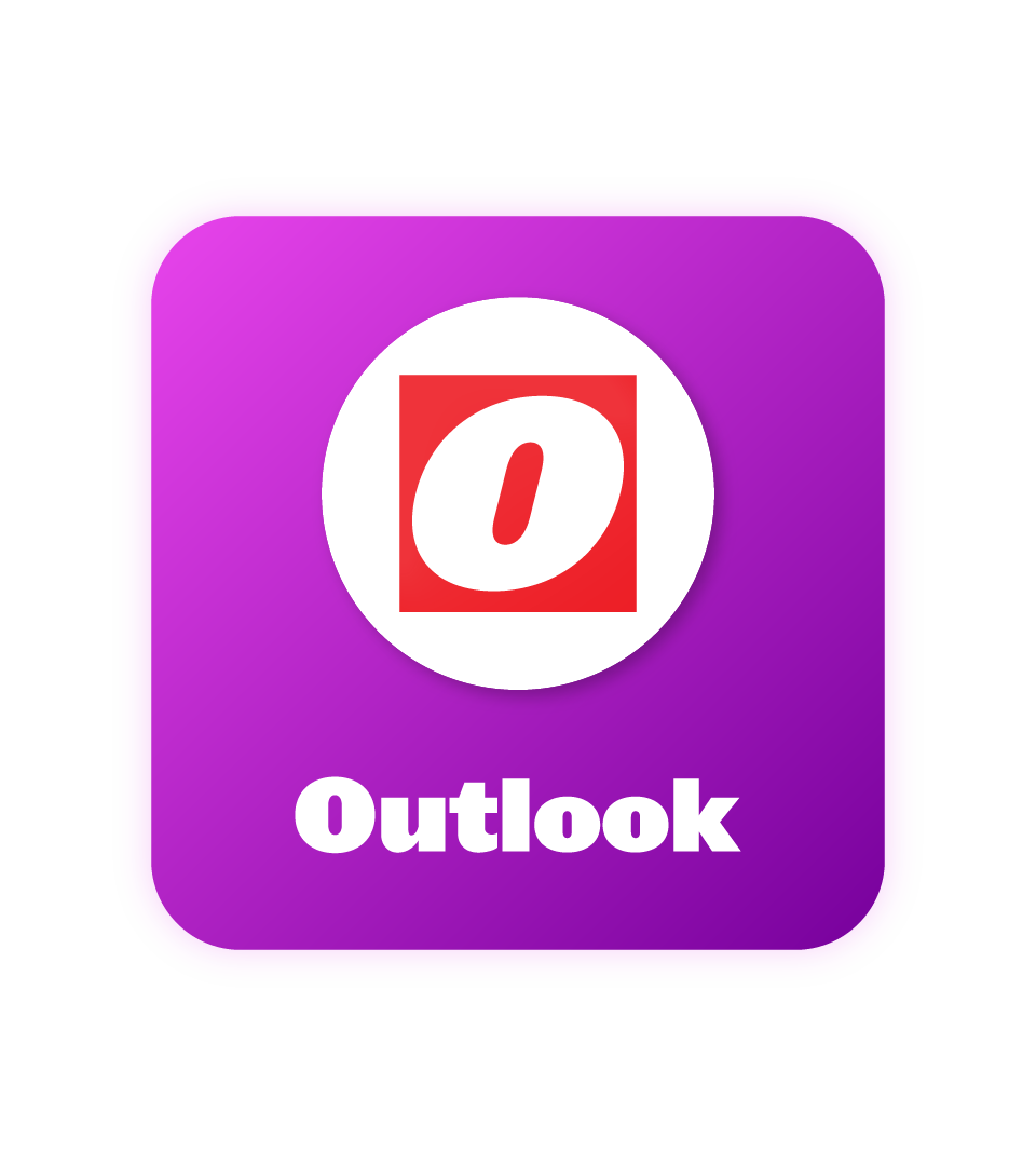 Buy press release on Outlook India