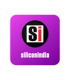 Buy press release on Silicon India