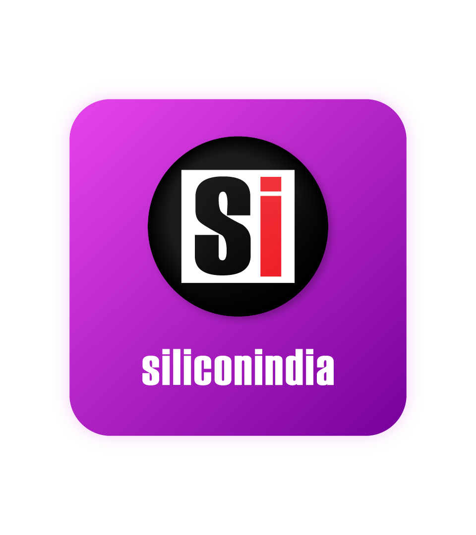 Buy press release on Silicon India