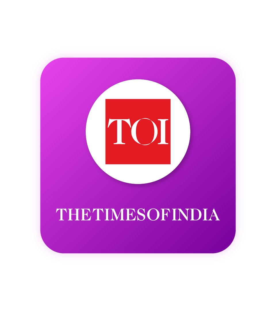 Buy press release on Times of India