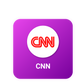 Press Release on CNN
