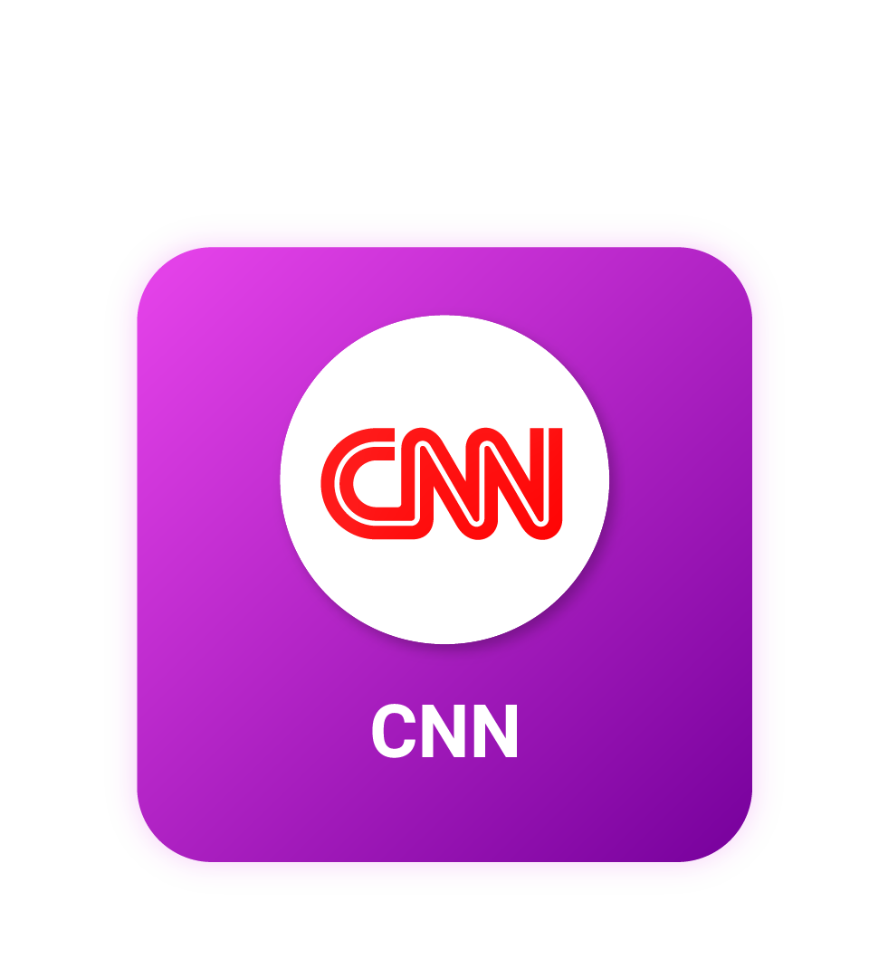 Press Release on CNN