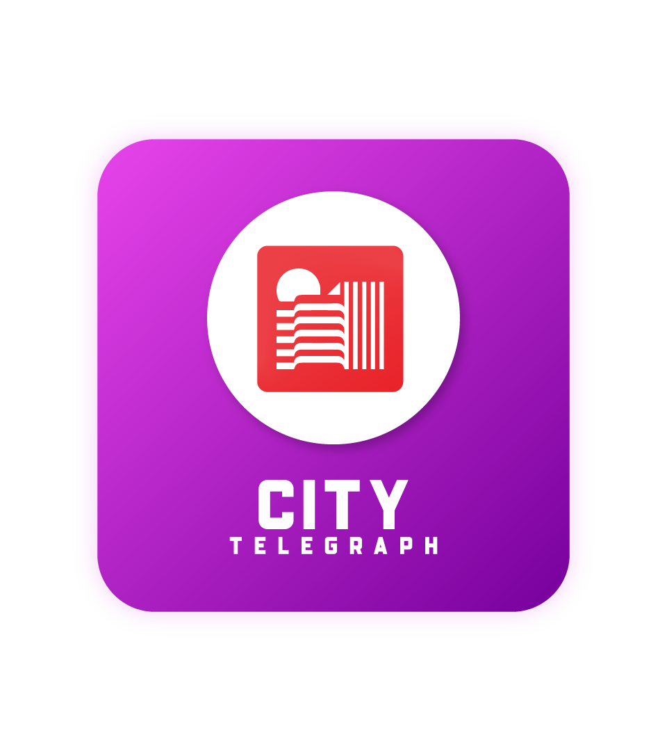 Press Release on Citytelegraph