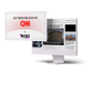 Press Release on CNN